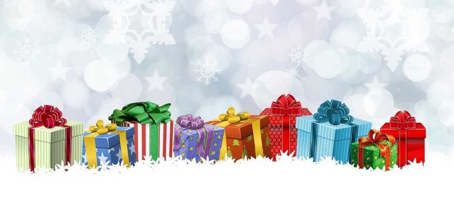 Products Phytonutriment.ca gift ideas