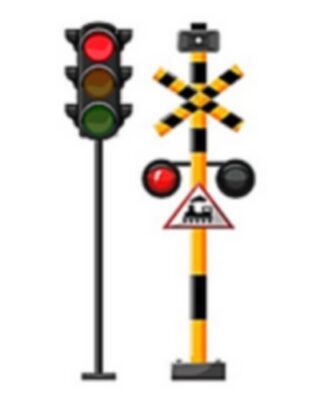 Présentement hors fonction.